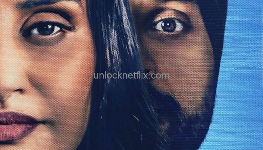 Netflix网飞最新电影和电视剧推荐【2024年10月奈飞推荐片单】